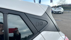 Hyundai i10 1.0 [63] Advance 5dr Auto [Nav] Petrol Hatchback